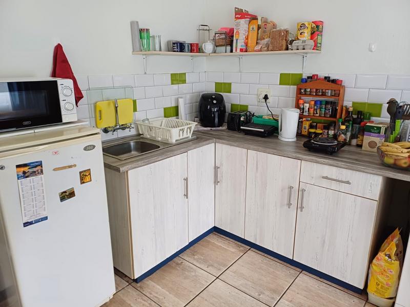 To Let 1 Bedroom Property for Rent in Onrus Western Cape
